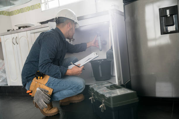 Best Affordable Plumbing Services  in South Valley Stream, NY