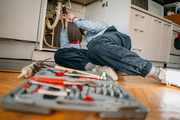 Best Water Heater Repair  in South Valley Stream, NY