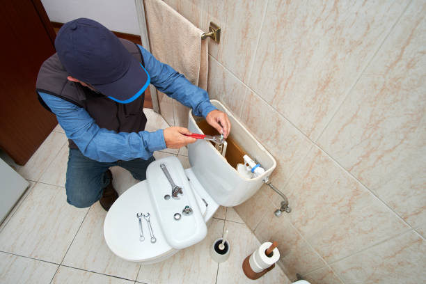 Best Plumbing Repair Near Me  in South Valley Stream, NY
