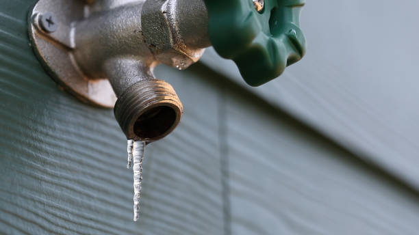 Best Emergency Plumber  in South Valley Stream, NY