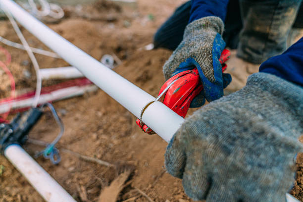 Reliable South Valley Stream, NY Plumbing Solutions