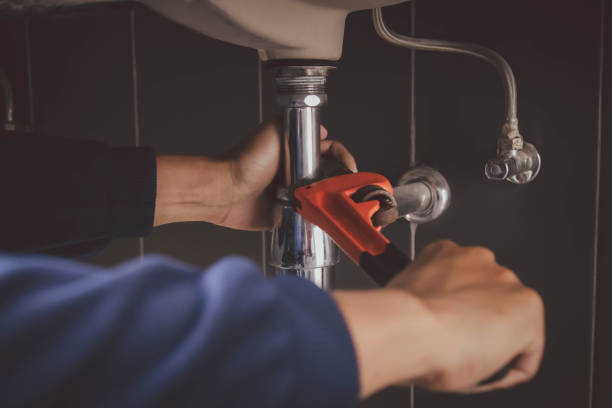 Best Sewer Cleaning Services  in South Valley Stream, NY